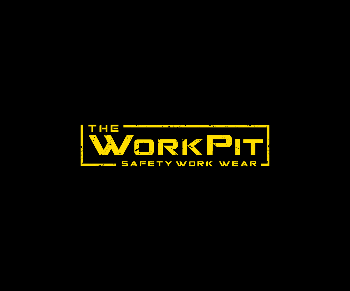 Logo Design by bijuak for ballistyx | Design #22388466