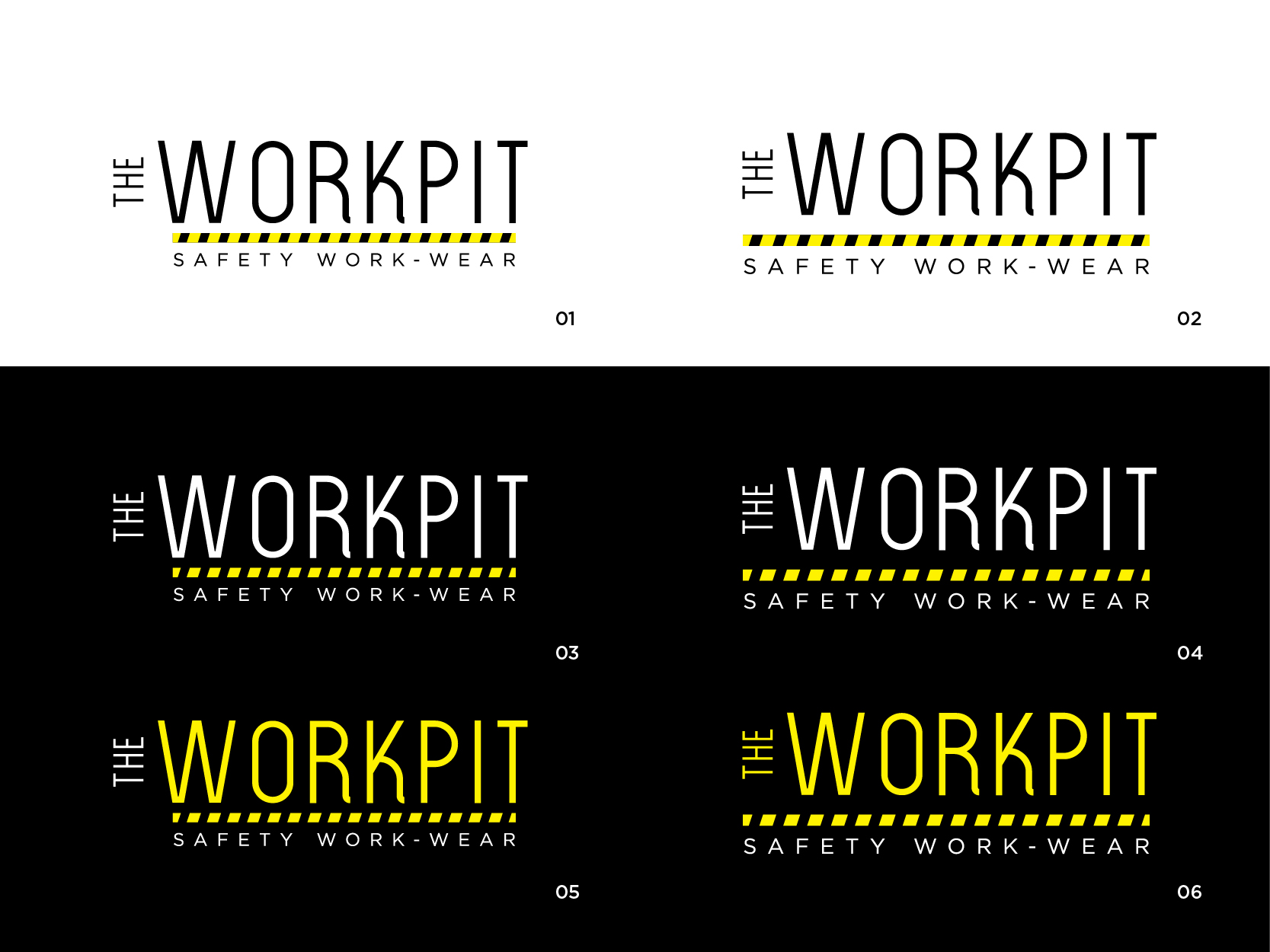 Diseño de Logo por highmaxlogodesigns para ballistyx | Diseño #22391095