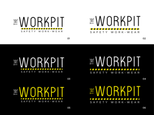 Logo Design by highmaxlogodesigns for ballistyx | Design: #22391095