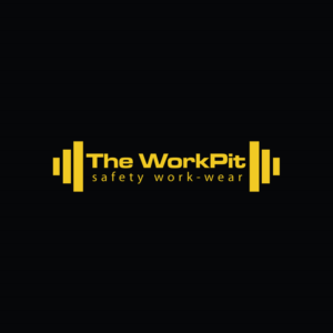 Logo Design by ESolz Technologies