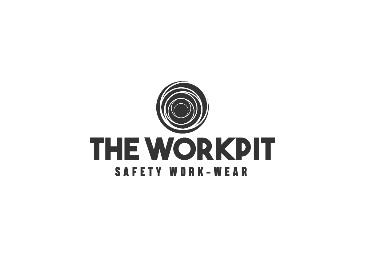 Logo Design by creative.bugs for ballistyx | Design #22397228