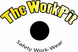 Logo-Design von Ilie MariusDaniel für ballistyx | Design: #22394554