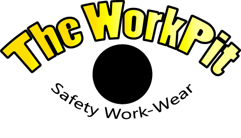 Logo Design by Ilie MariusDaniel for ballistyx | Design #22394562