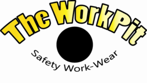 Logo-Design von Ilie MariusDaniel für ballistyx | Design: #22394562