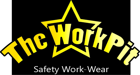 Logo Design by Ilie MariusDaniel for ballistyx | Design #22394630