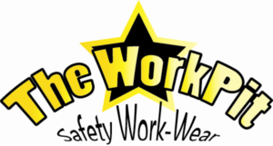 Logo-Design von Ilie MariusDaniel für ballistyx | Design: #22394649