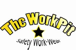 Logo-Design von Ilie MariusDaniel für ballistyx | Design: #22394665