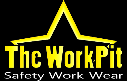 Logo Design by Ilie MariusDaniel for ballistyx | Design #22394744