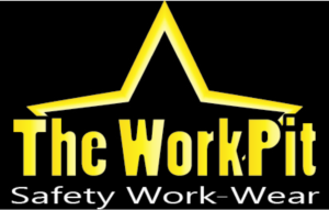 Logo-Design von Ilie MariusDaniel für ballistyx | Design: #22394744