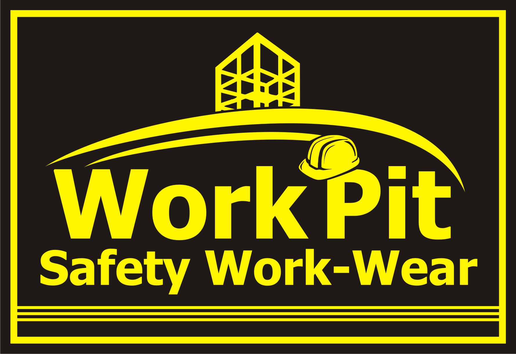 Diseño de Logo por TARON para ballistyx | Diseño #22587709