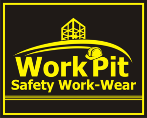 Logo Design by TARON for ballistyx | Design: #22587740