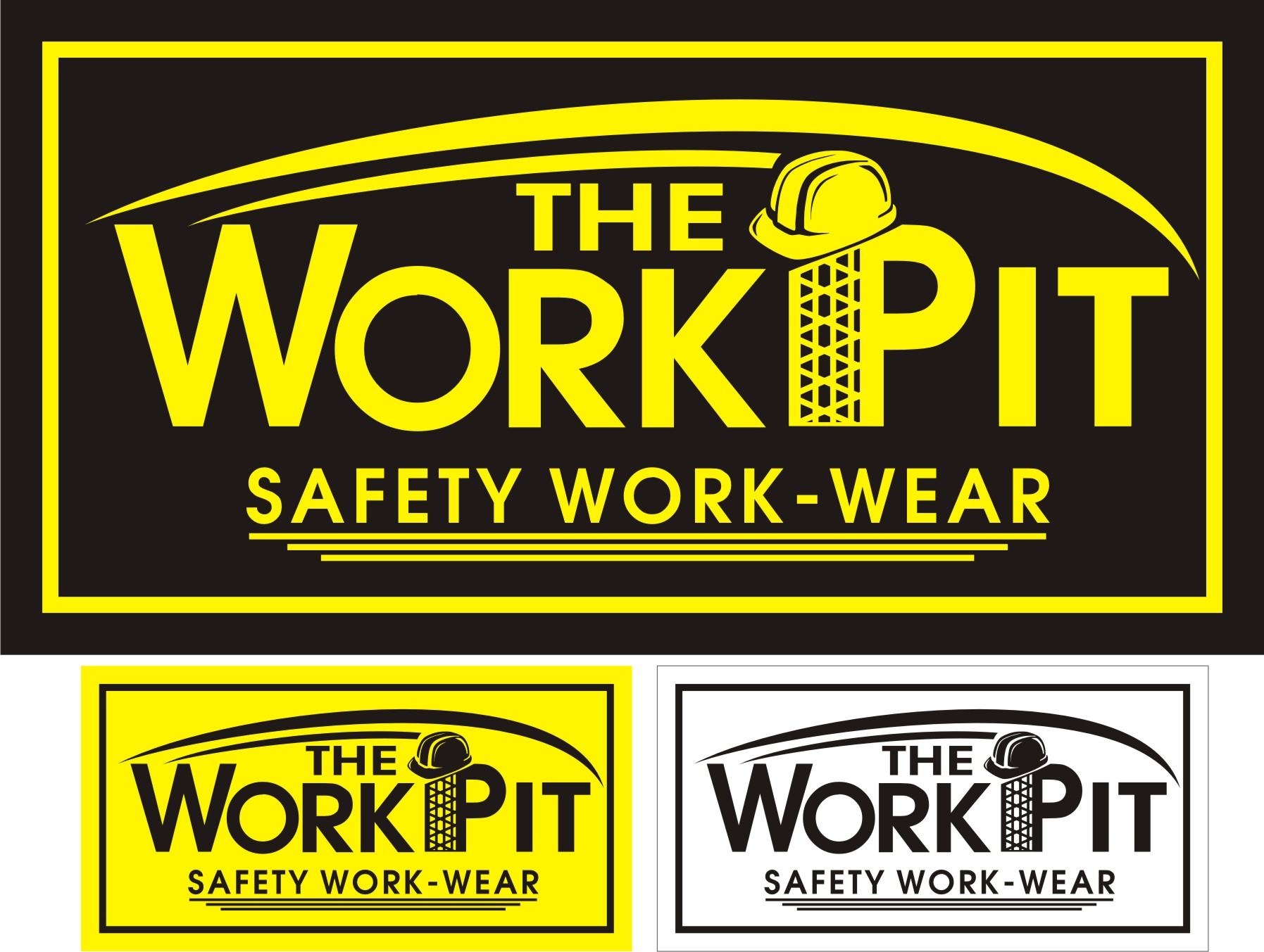 Logo Design by TARON for ballistyx | Design #22811122