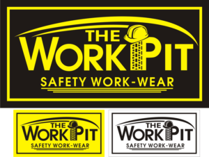 Logo Design by TARON for ballistyx | Design: #22811122