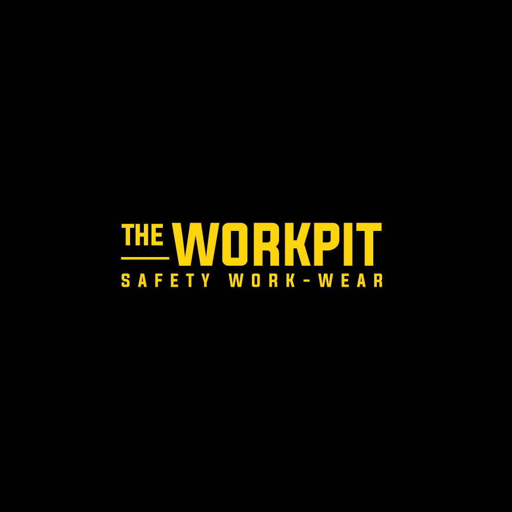 Logo Design by ecorokerz for ballistyx | Design #22387323