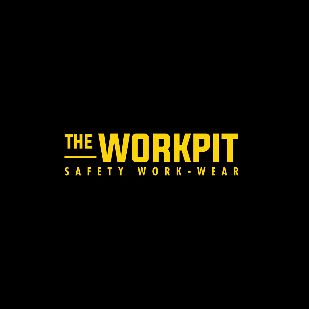 Logo Design by ecorokerz for ballistyx | Design #22387326