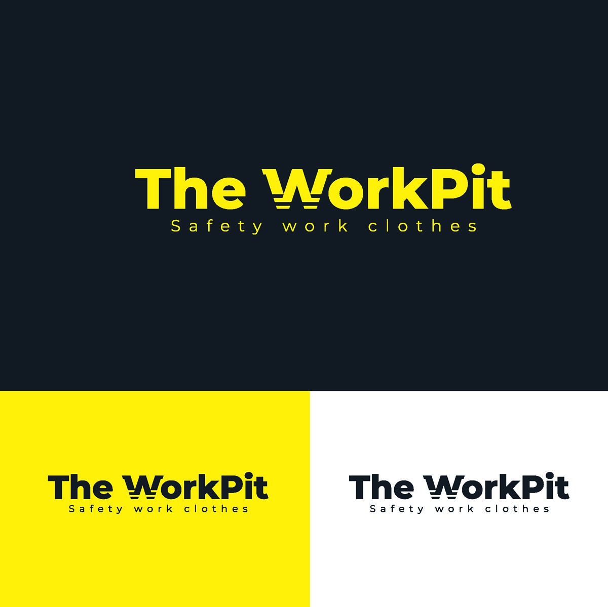 Logo Design by denis.montoya for ballistyx | Design #22414546