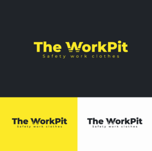 Design de Logo par denis.montoya pour ballistyx | Design : #22414546