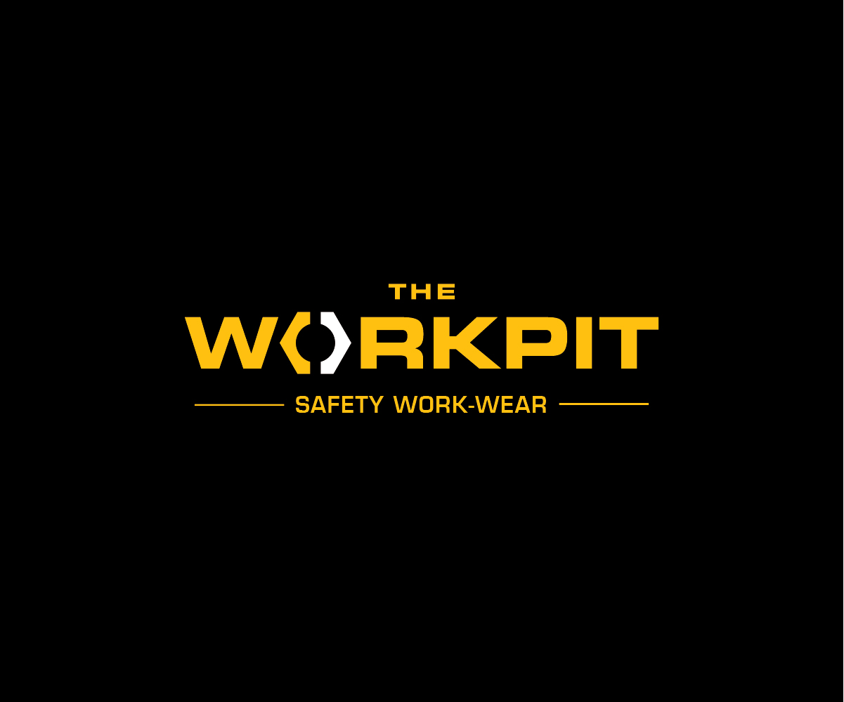 Design de Logo par Designpool pour ballistyx | Design #22393196