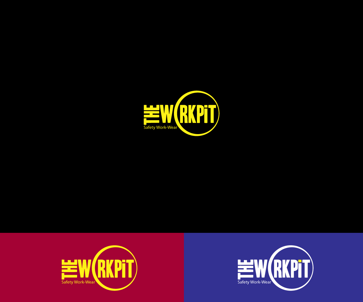 Logo Design by future logo.com for ballistyx | Design #22391347