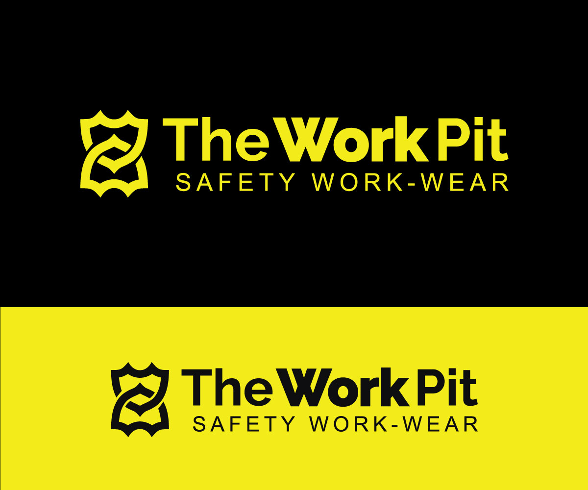 Logo Design by Creative Afnur for ballistyx | Design #22397100