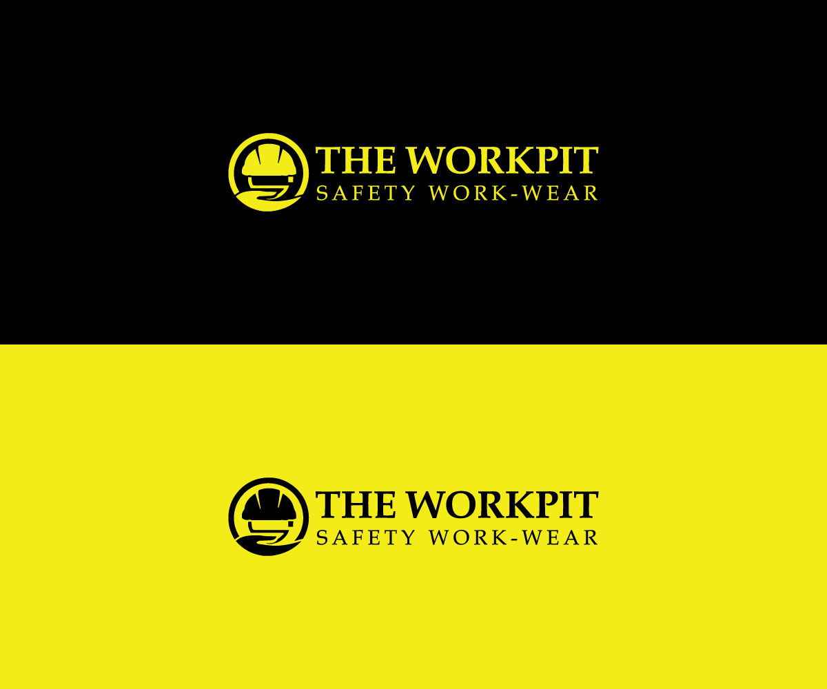 Logo Design by Creative Afnur for ballistyx | Design #22397101