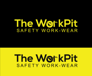 Design de Logo par Creative Afnur pour ballistyx | Design : #22397102