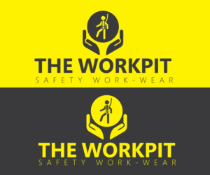 Design de Logo par Creative Afnur pour ballistyx | Design : #22397103