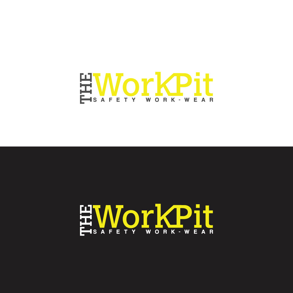 Design de Logo par Creative Afnur pour ballistyx | Design #22397104