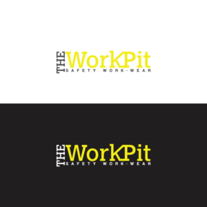 Design de Logo par Creative Afnur pour ballistyx | Design : #22397104