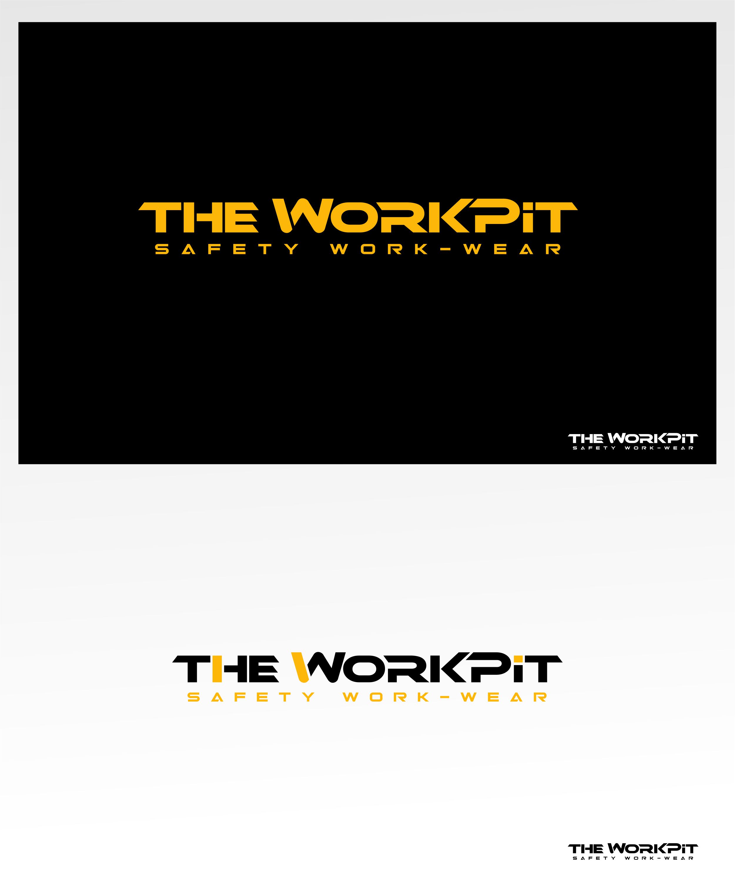 Logo Design by ace_art™ for ballistyx | Design #22434832