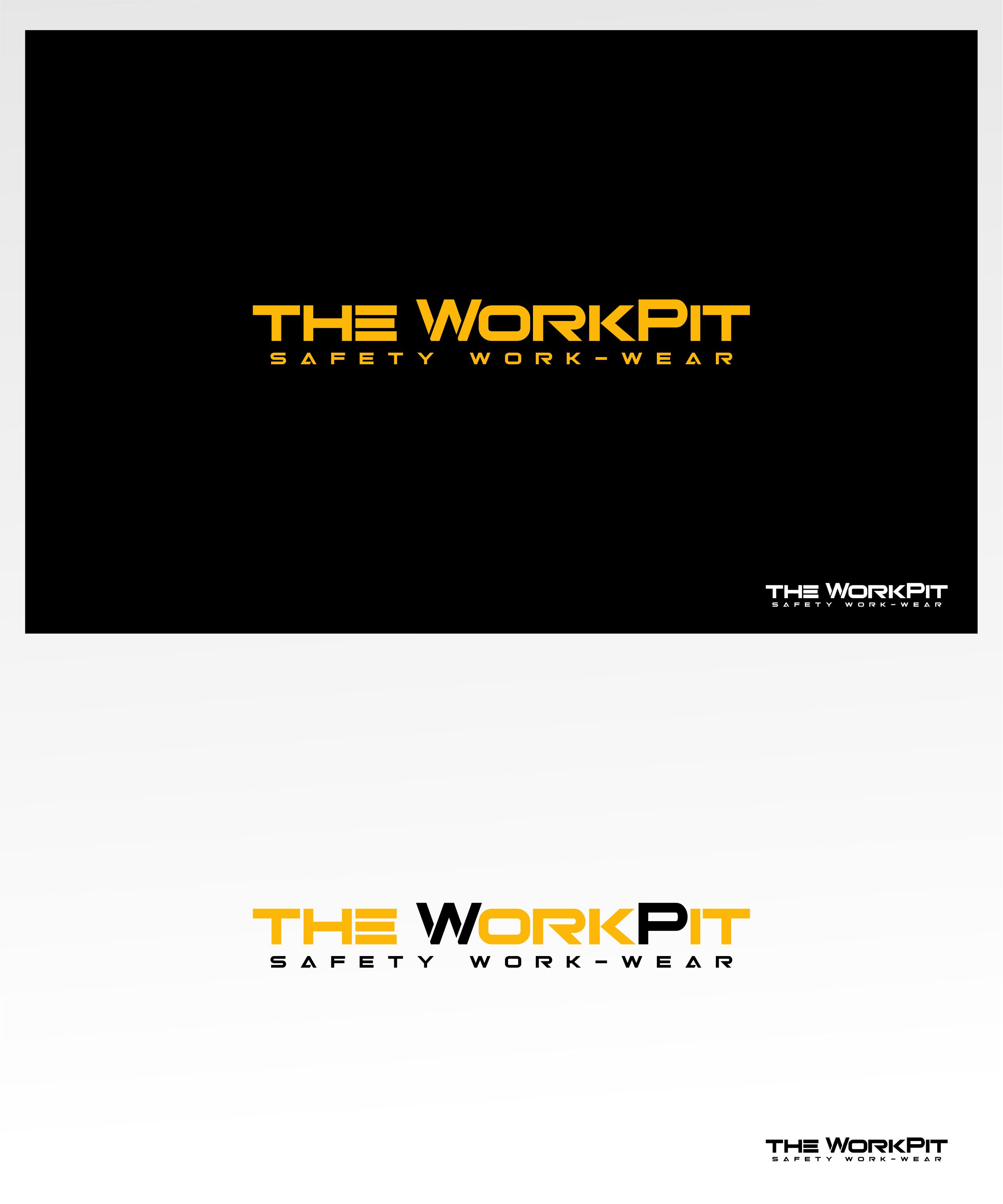 Design de Logo par ace_art™ pour ballistyx | Design #22434963