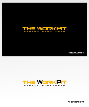 Logo Design by ace_art™ for ballistyx | Design: #22434963