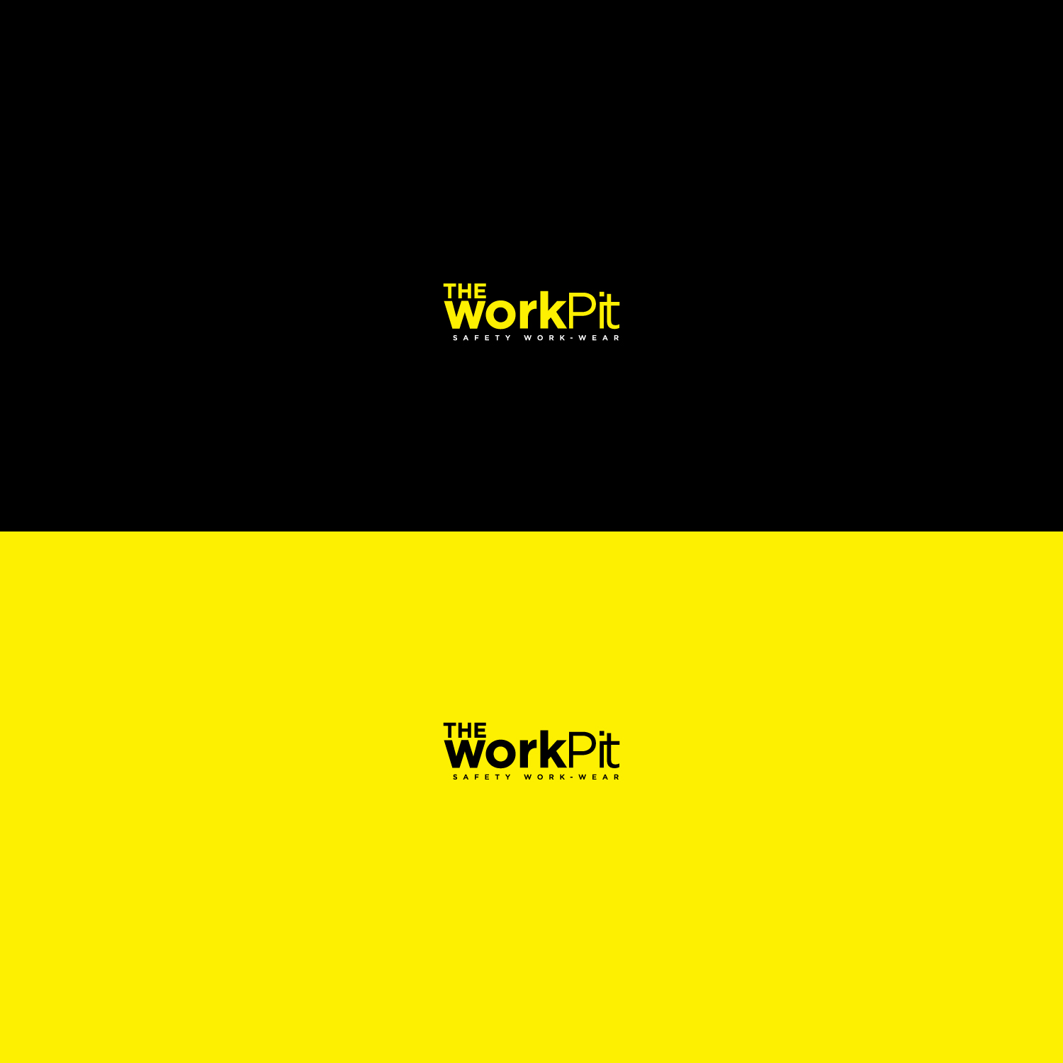 Logo Design by Minimalist Studio for ballistyx | Design #22399366