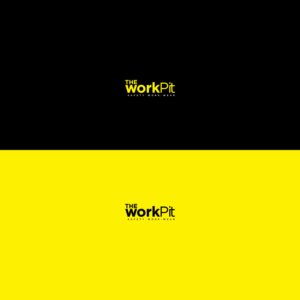 Logo Design by Minimalist Studio