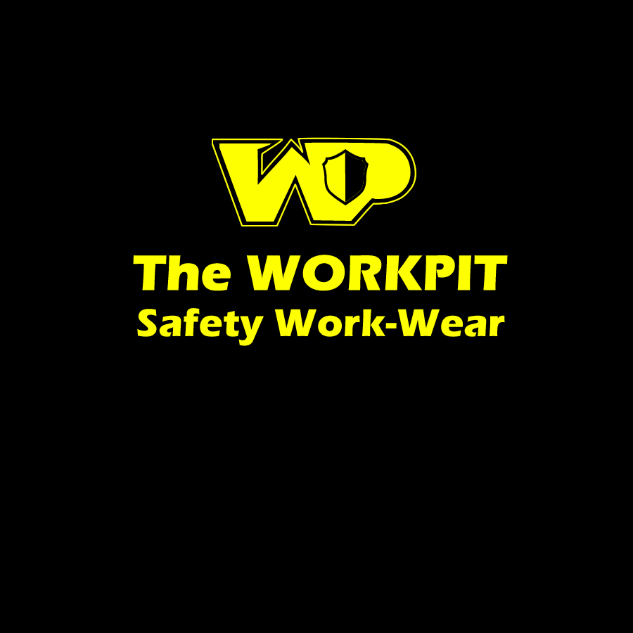 Design de Logo par Dobriarto pour ballistyx | Design #22430827