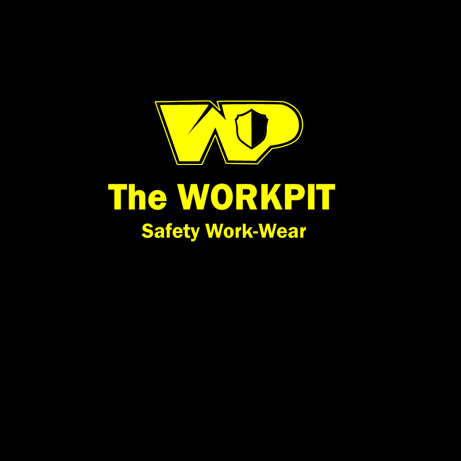 Diseño de Logo por Dobriarto para ballistyx | Diseño #22432823