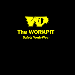 Logo Design by Dobriarto for ballistyx | Design: #22432823