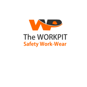 Logo Design by Dobriarto for ballistyx | Design: #22398650