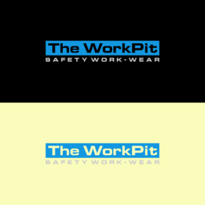 Logo Design by saher khan 2 for ballistyx | Design: #22388621