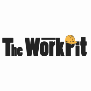 Logo Design by F.LEON2