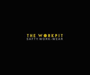 Logo Design by MV_0