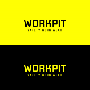Logo Design by Mazen Shokair