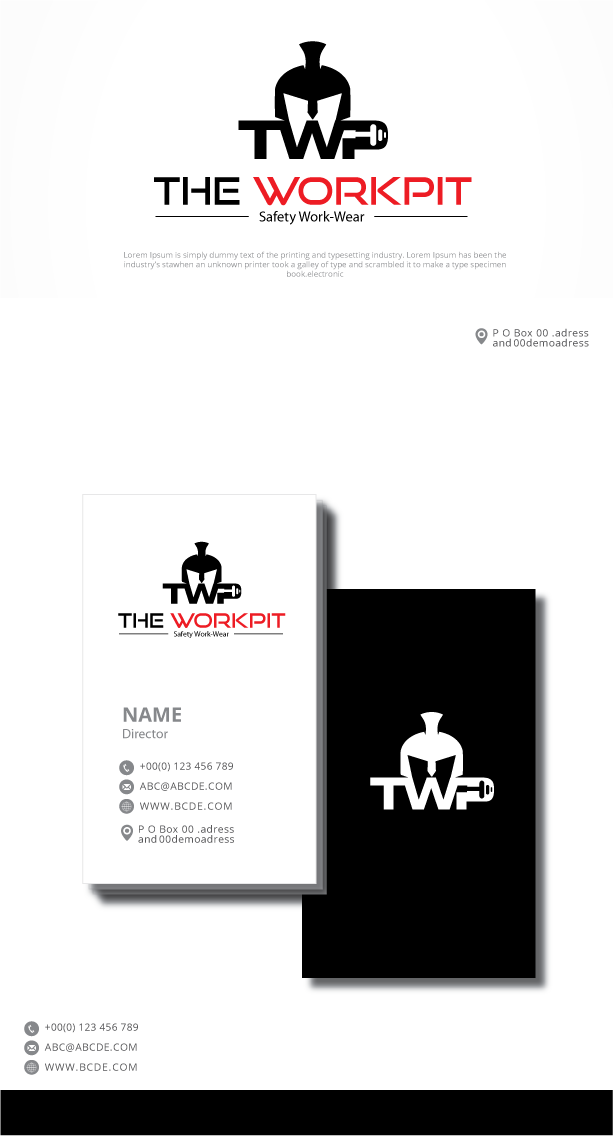 Logo Design by graphicevolution for ballistyx | Design #22389269