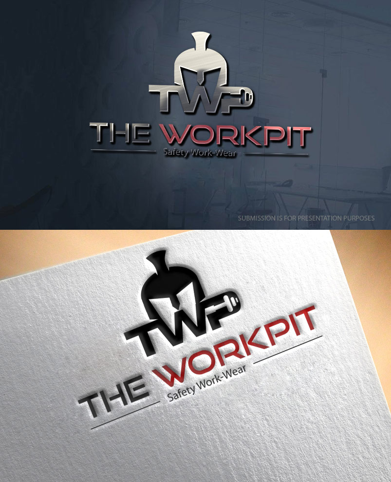 Logo Design by graphicevolution for ballistyx | Design #22389270