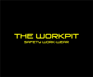 Logo Design by Andrei D