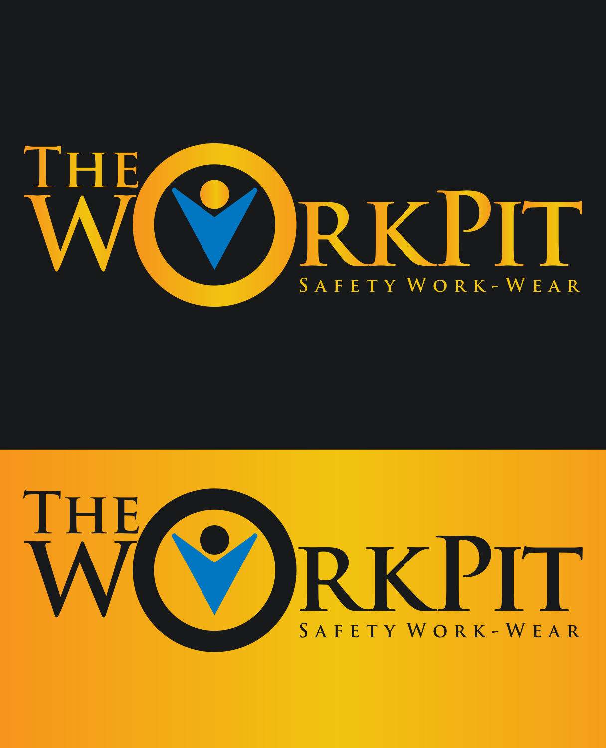 Logo Design by rizalsaifullah 3 for ballistyx | Design #22397436