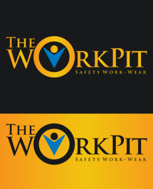 Design de Logo par rizalsaifullah 3 pour ballistyx | Design : #22397436