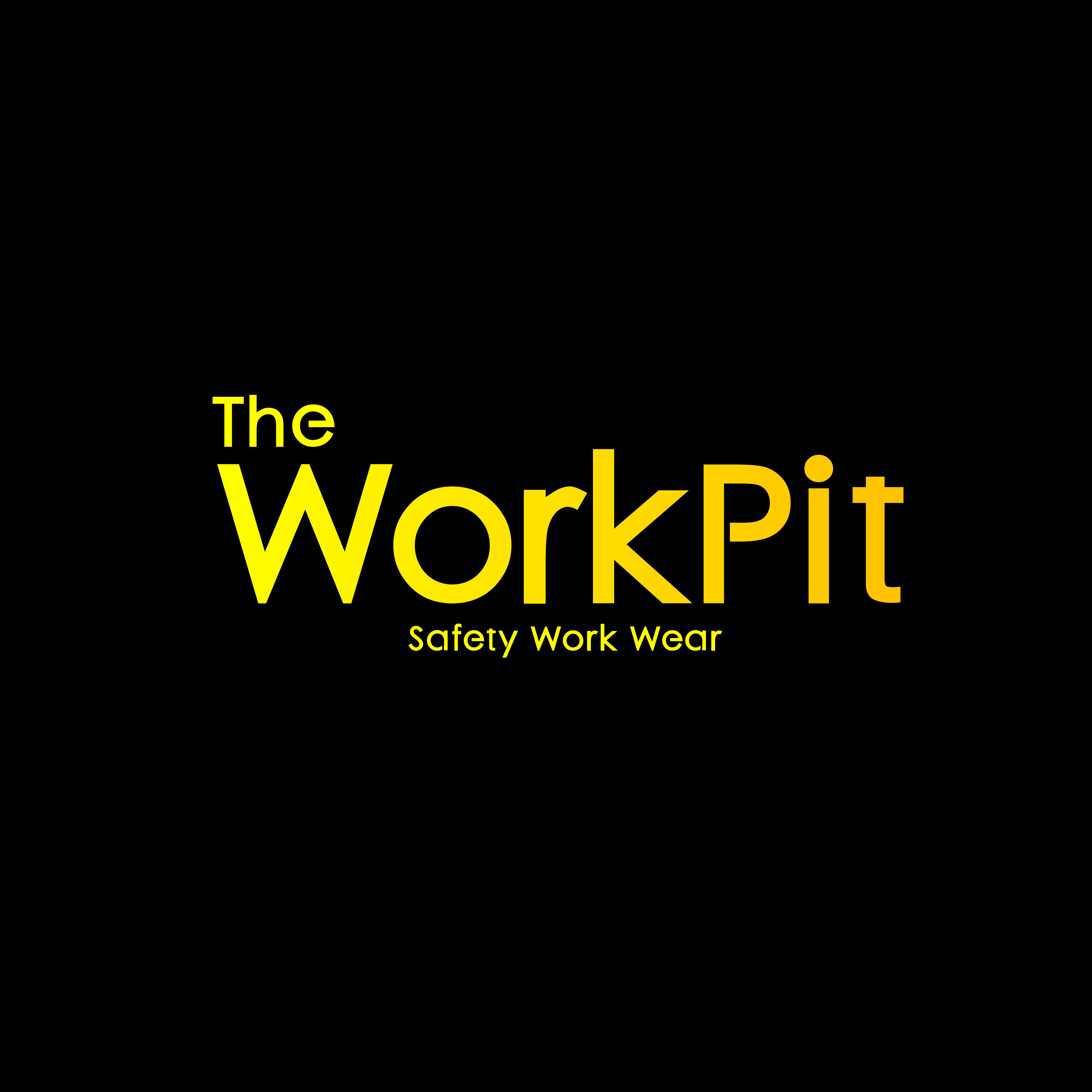 Logo Design by Ivan varian for ballistyx | Design #22434069