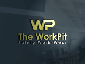 Logo Design by Pro_Designer JBL for ballistyx | Design: #22389334