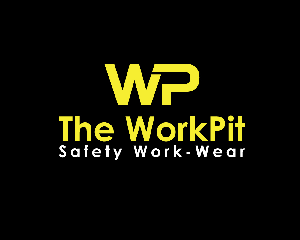 Diseño de Logo por Pro_Designer JBL para ballistyx | Diseño #22389335